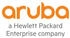 HPE J9583B