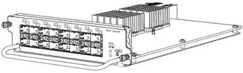 Juniper Networks SRX3K-16GE-SFP