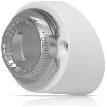 Ubiquiti UACC-BULLET-AB-W