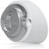 Ubiquiti UACC-BULLET-AB-W