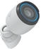 Ubiquiti UACC-BULLET-AB-W