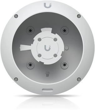 Ubiquiti UACC-AI-360-JB-W