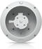 Ubiquiti UACC-AI-360-JB-W