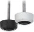 Ubiquiti UACC-AI-360-JB-W