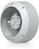 Ubiquiti UACC-AI-360-JB-W