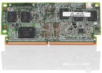 HP 587225-001