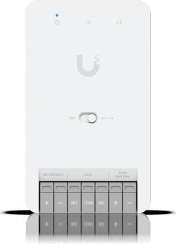 Ubiquiti UniFi Access Mini Hub