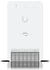 Ubiquiti UniFi Access Mini Hub