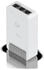 Ubiquiti UniFi Access Mini Hub