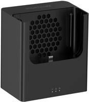 Nighthawk MD200 - mobile hotspot cradle