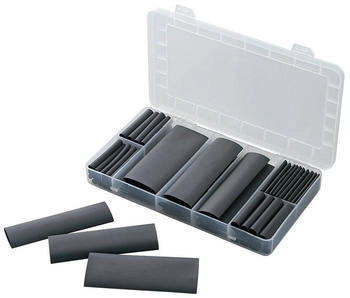 TRU Components Netzwerkzubehör