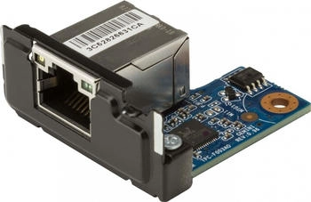 HP 2.5GbE LAN Flex Port Z2 Mini (169K0AA)