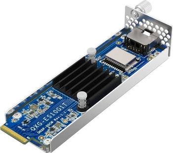QNAP QXG-ES10G1T