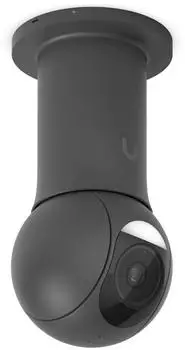 Ubiquiti UACC-G5-PTZ-SM-B