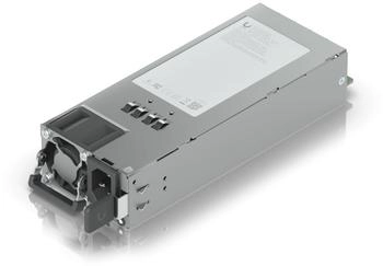 Ubiquiti UACC-PSU-12V-150W