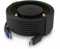 Ubiquiti - Netzteil - f&uuml;r UniFi Protect UVC-G4-PRO
