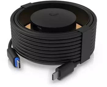 Ubiquiti UACC-ADAPTER-DBAC