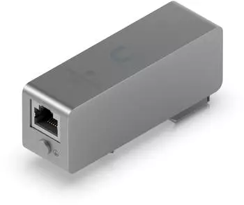 Ubiquiti UACC-ETH-SP-DIN