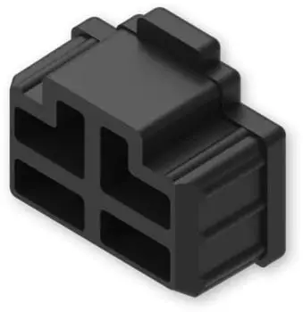 Teltonika PR5MEC32