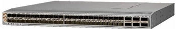 Cisco Systems N9K-C93180YC-FX3H