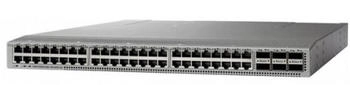 Cisco Systems N9K-C93108TC-FX3