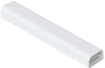 Ubiquiti Kabelkanal f&uuml;r Ubiquiti Dream Wall