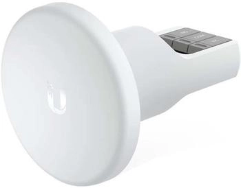Ubiquiti UA-RESCUE