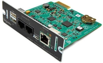 APC AP9641X711