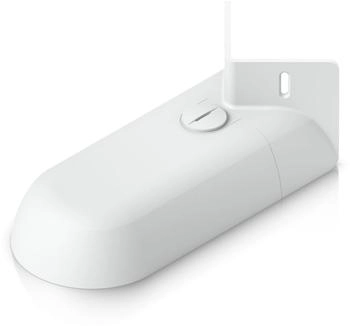 Ubiquiti UACC-CAMERA-AM-W