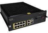 Cisco Systems CDB-8U