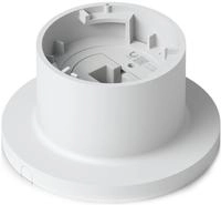 Ubiquiti UACC-G5-PTZ-SM, Ubiquiti IP CAM UniFi UACC-G5-PTZ-SM