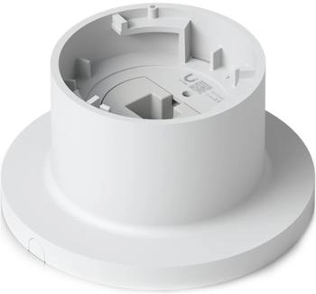Ubiquiti UACC-G5-PTZ-SM