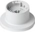 Ubiquiti G5 PTZ Surface Mount, Aufputz, Deckenhalterung