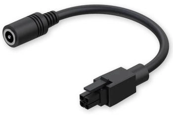 Teltonika PR2PD01B