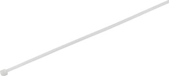 TRU Components Netzwerkzubehör