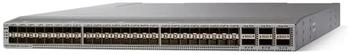 Cisco Systems N9K-C93180YC-FX