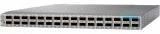 Cisco Systems N9K-C93180LC-EX-B2
