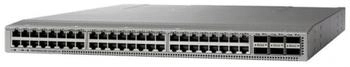 Cisco Systems N9K-C93108TC-EX
