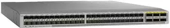Cisco Systems N9K-C9372PX