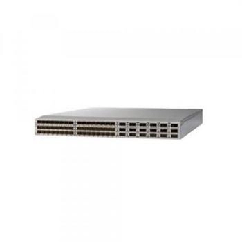 Cisco Systems N9K-C92300YC