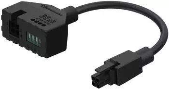 Teltonika PR5MEC21