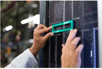 HPE P26489-B21