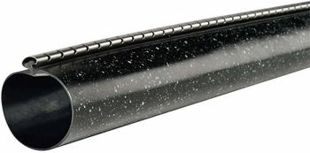 HellermannTyton Schrumpfschlauch Warmschrumpf-Verbindungsgarnit (1 x) (450-20011)
