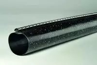 HellermannTyton Reparaturmanschette RMS 76-22 500