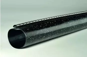 HellermannTyton Schrumpfschlauch Warmschrumpf-Verbindungsgarnit (1 x) (450-20021)
