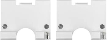 Lancom LX-7000 T-Bar Mount (Bulk 5) (61915)