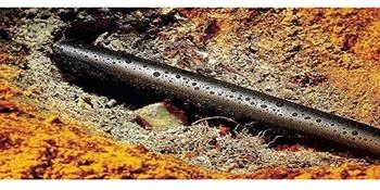 HellermannTyton Schrumpfschlauch mit Kleber Sc (4 x) (321-50450)