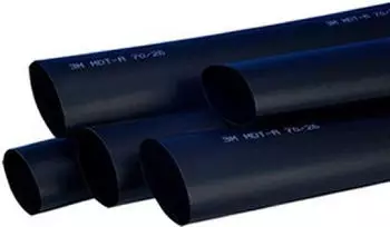 3M Deutschland Warmschrumpfschlauch mit.w MDT-A 70/26-B (7000098913)