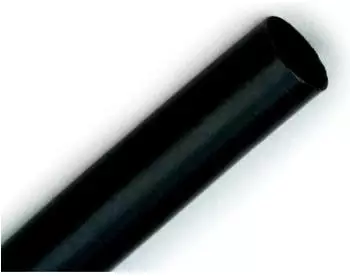3M Schrumpfschlauch Warmschrumpfschlauch (1 x) (7000099224)