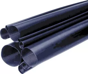 3M Deutschland Warmschrumpfschlauch MDT-A 19/6 (7000099265)